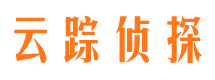 凤山私家调查公司